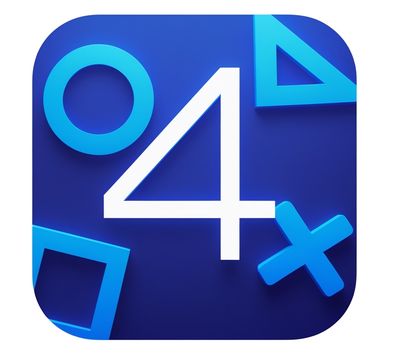 ShadPS4
